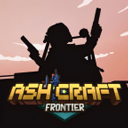 灰烬工艺边境中文版免费下载