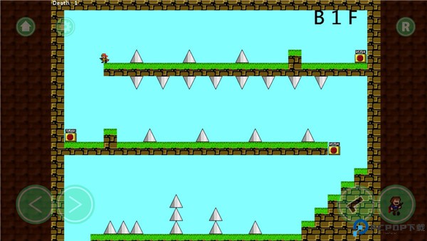 我想成为探险家汉化版免费下载