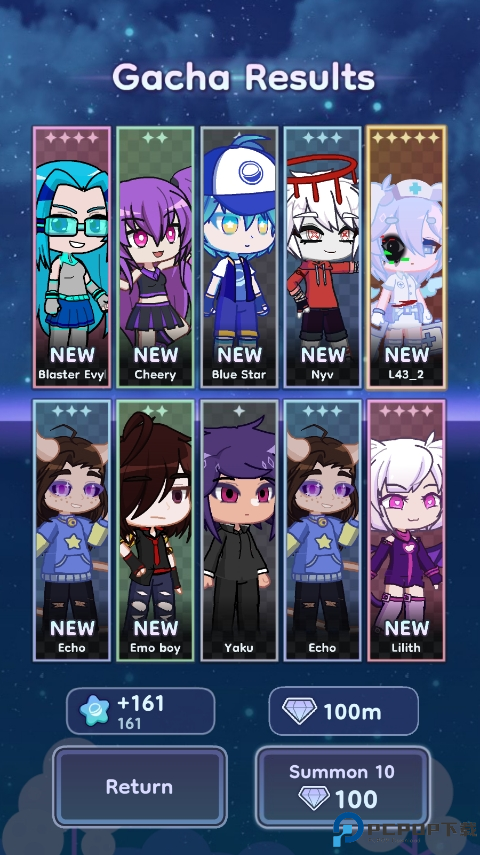 加查人生2中文版免费下载