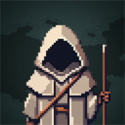 边陲遗民手游最新版