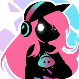 缪斯计划官方正版手游最新版