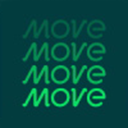 airasia亚航最新版