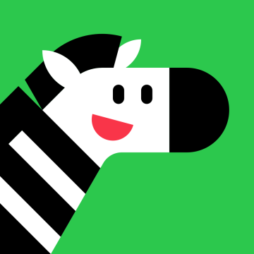 斑马AI学手机版最新版