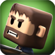 迷你血战2僵尸中文版手游最新版