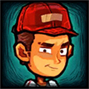 幸存者危城中文版手游最新版