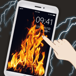 整人屏幕免费下载