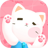 猫岛探险记安卓手机免费下载