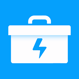 极速工具箱软件免费下载