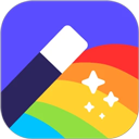 彩虹壁纸桌面最新版