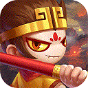 造梦无双安卓版免费下载