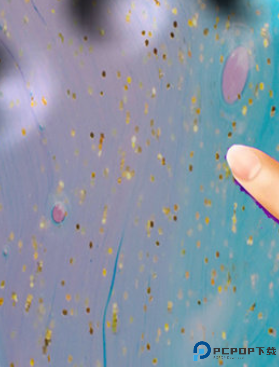 史莱姆乐园制作模拟器