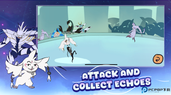 鸣潮抽卡模拟器大聪明版免费下载