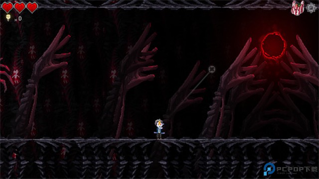 餐瘾地城手机中文版免费下载