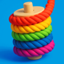 打毛线拼图游戏免费下载