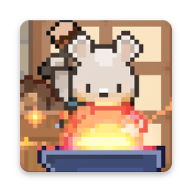 铁匠之王手游免费下载