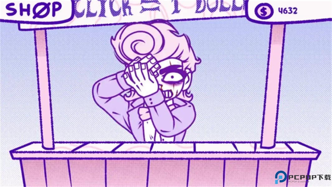 血钱安卓版免费下载