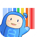 我查查官方版最新版