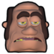 地狱邻居3D手游最新版