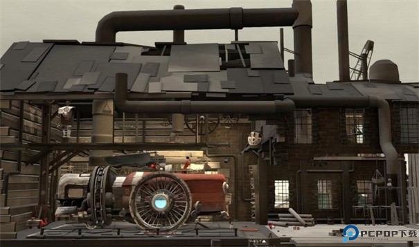 远方孤帆安卓版手游最新版