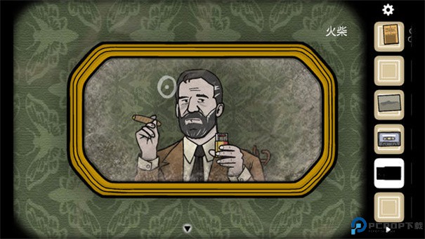 方块逃脱悖论手游最新版