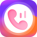 梦幻来电最新版