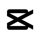 capcut国际版最新版