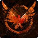 全境封锁曙光国际服免费下载