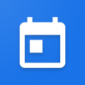 记得日子手机版