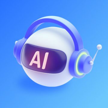 XccAi最新版