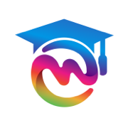 小苏米app免费下载