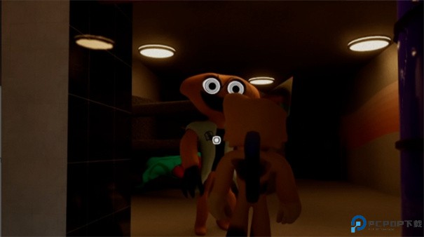 维维托儿所手游最新版