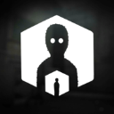 内在昔日中文版手游最新版