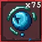 魔法之路中文版