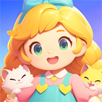 山海小镇游戏免费下载