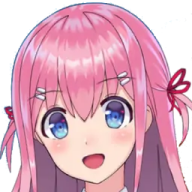 余香游戏安卓版免费下载