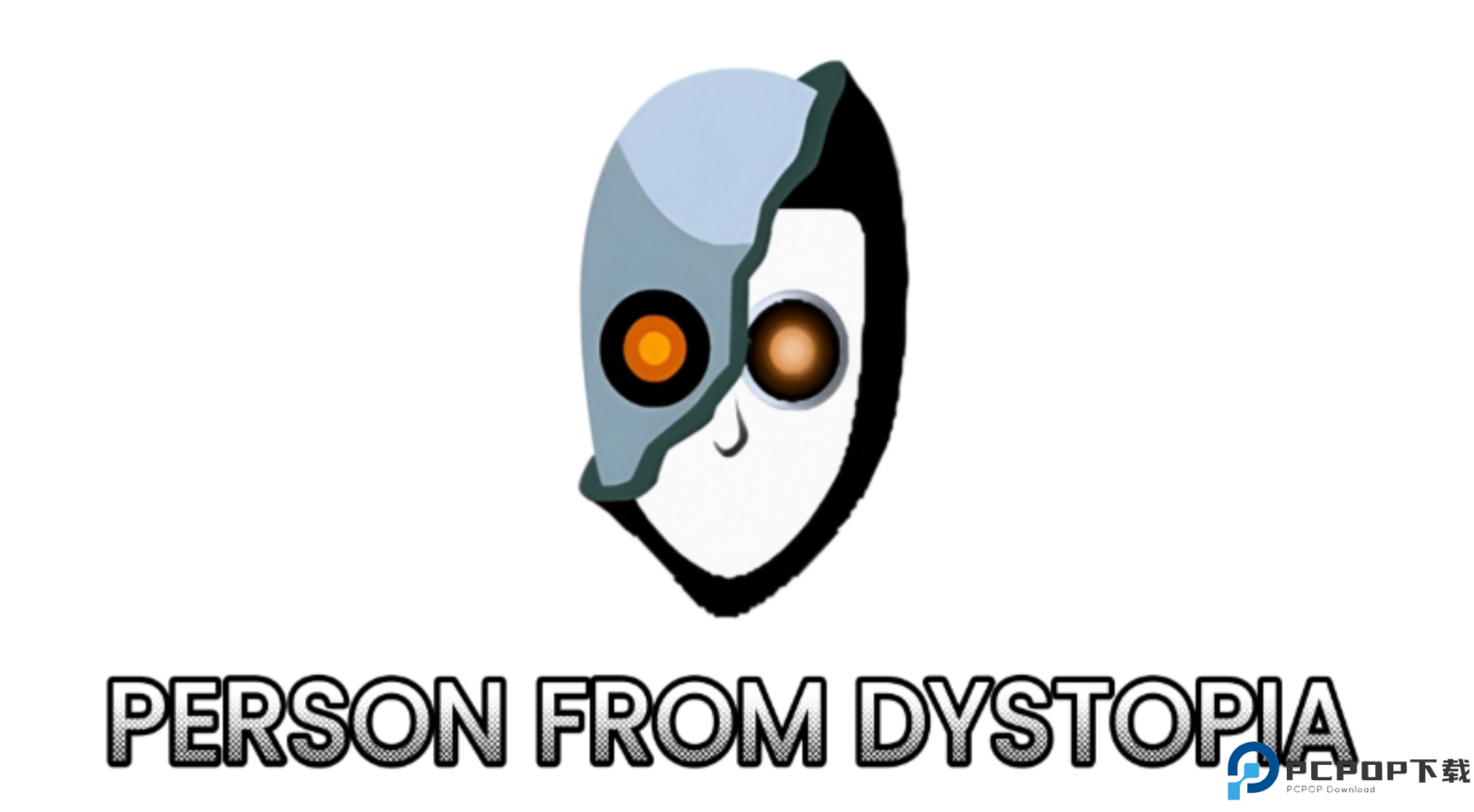 节奏盒子Dysvasion模组免费下载