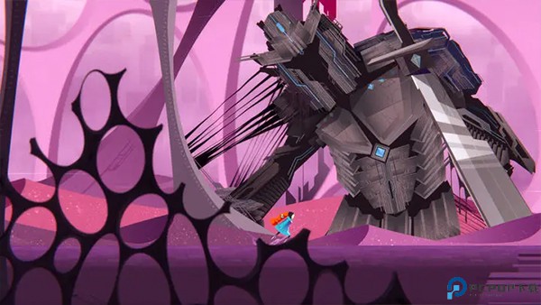 代号高塔免费下载