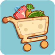 全民开超市手游最新版