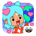 托卡生活世界手游最新版