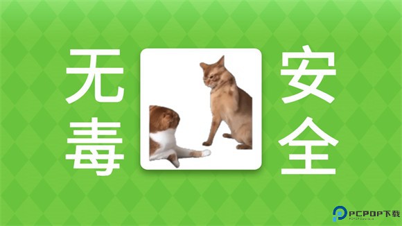 女巫的毒药猫meme版