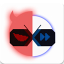 x8沙箱安卓免费版最新版