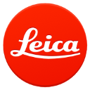 Leica FOTOS中文版最新版