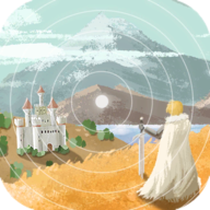 异世轮回录安卓汉化免费下载