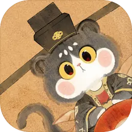 隐藏的人物测试服免费下载