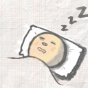 你有问题手游免费下载