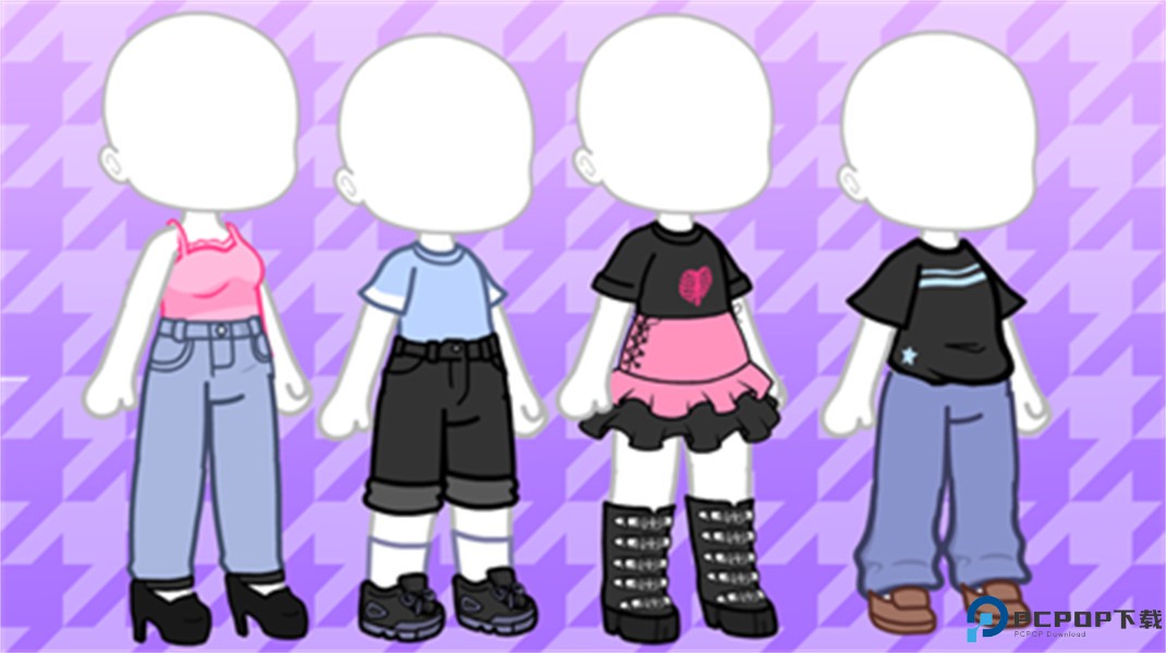 加查艺术中文版免费下载