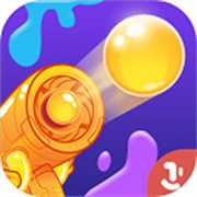 喷射塔防手游最新版