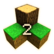 生存战争2.4插件版手游最新版