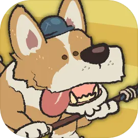 自然法则手游正式版免费下载