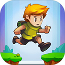 杰克大冒险免费下载